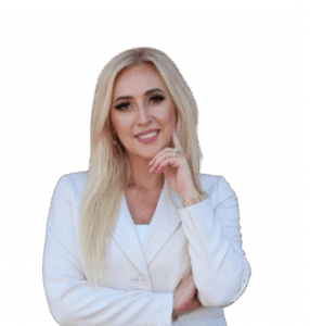 Agnieszka
