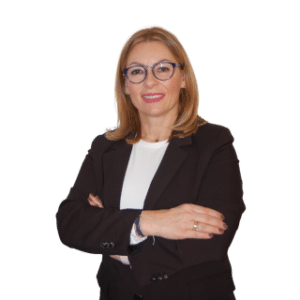 Ewa