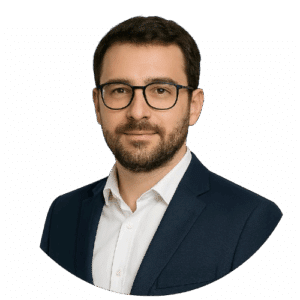 Grzegorz