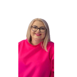 Iwona