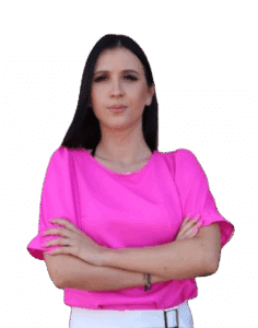 Kamila