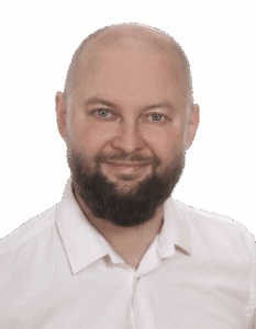 Krzysztof