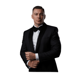 Krzysztof