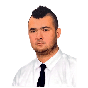 Łukasz