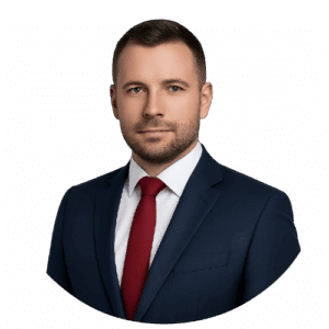 Michał